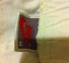 vintage-air-jordan-flight-shorts-1
