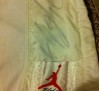 vintage-air-jordan-flight-shorts-2