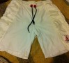 vintage-air-jordan-flight-shorts-3