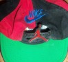 vintage-air-jordan-jumpman-logo-snapback-01
