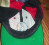 vintage-air-jordan-jumpman-logo-snapback-02
