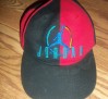 vintage-air-jordan-jumpman-logo-snapback-03