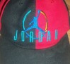 vintage-air-jordan-jumpman-logo-snapback