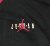 vintage-air-jordan-varsity-jacket-02