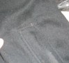 vintage-air-jordan-varsity-jacket-03