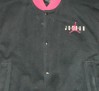 vintage-air-jordan-varsity-jacket-04
