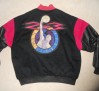 vintage-air-jordan-varsity-jacket-05