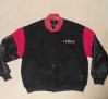 vintage-air-jordan-varsity-jacket-06