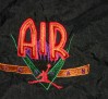 vintage-air-jordan-vii-bordeaux-windbreaker-02