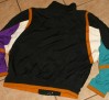vintage-air-jordan-vii-bordeaux-windbreaker-03
