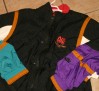vintage-air-jordan-vii-bordeaux-windbreaker-04