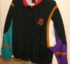 vintage-air-jordan-vii-bordeaux-windbreaker-05