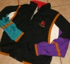 vintage-air-jordan-vii-bordeaux-windbreaker-06