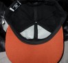 vintage-space-jam-snapback-01