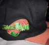 vintage-space-jam-snapback-02