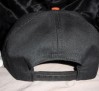 vintage-space-jam-snapback-03