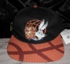 vintage-space-jam-snapback-04