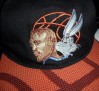 vintage-space-jam-snapback-05