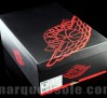 air-jordan-1-2013-retro-packaging-01