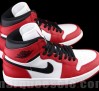 air-jordan-1-2013-retro-packaging-02