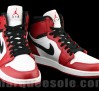 air-jordan-1-2013-retro-packaging-03