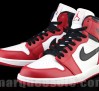 air-jordan-1-2013-retro-packaging-04
