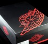 air-jordan-1-2013-retro-packaging