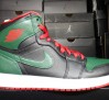air-jordan-1-black-gym-red-gorge-green-gucci-1