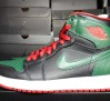 air-jordan-1-black-gym-red-gorge-green-gucci-2
