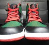 air-jordan-1-black-gym-red-gorge-green-gucci-3