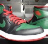 air-jordan-1-black-gym-red-gorge-green-gucci-4