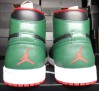 air-jordan-1-black-gym-red-gorge-green-gucci-5