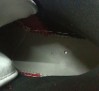air-jordan-1-bulls-2013-02