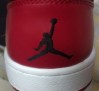 air-jordan-1-bulls-2013-03