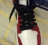 air-jordan-1-bulls-2013-04