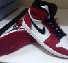air-jordan-1-bulls-2013-05