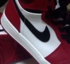 air-jordan-1-bulls-2013-06