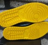 air-jordan-1-doernbecher-2008-02