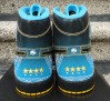 air-jordan-1-doernbecher-2008-03
