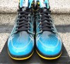 air-jordan-1-doernbecher-2008-04