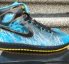 air-jordan-1-doernbecher-2008-05