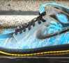 air-jordan-1-doernbecher-2008-06