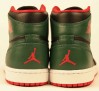 air-jordan-1-high-gucci-01