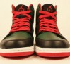 air-jordan-1-high-gucci-02