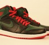 air-jordan-1-high-gucci-03