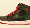 air-jordan-1-high-gucci-04