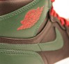 air-jordan-1-high-gucci