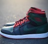 air-jordan-1-high-gucci-release-date-01