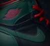 air-jordan-1-high-gucci-release-date-02