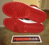 air-jordan-1-high-white-varsity-red-black-available-on-ebay-02